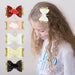 Jewelry WholesaleWholesale Ballet Eco Rhinestones Children HairPins JDC-HC-Xiane003 Hair Clips 仙儿 %variant_option1% %variant_option2% %variant_option3%  Factory Price JoyasDeChina Joyas De China