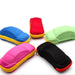 Jewelry WholesaleWholesale multicolor colorful car EVA glasses case JDC-GA-BoH001 glasses accessories 博豪 %variant_option1% %variant_option2% %variant_option3%  Factory Price JoyasDeChina Joyas De China