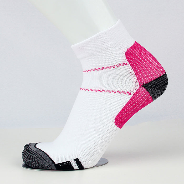 Wholesale Compression Socks Socks Plantar Fascia Compression Socks JDC-SK-ZHeng001