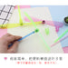 Jewelry WholesaleWholesale large glowing colorful bamboo dragonfly toy JDC-FT-SUF003 fidgets toy 苏帆 %variant_option1% %variant_option2% %variant_option3%  Factory Price JoyasDeChina Joyas De China