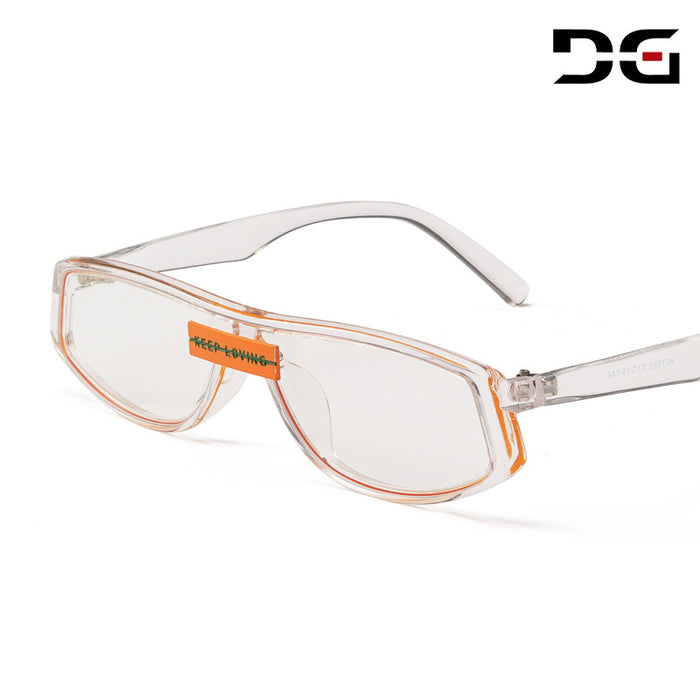 Wholesale Sunglasses AC Candy Color JDC-SG-MengJ005