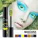 Jewelry WholesaleWholesale color elongated thick royal blue purple gold bronze fluorescent green mascara does not smudge JDC-MA-XuQ002 Mascara 徐芹 %variant_option1% %variant_option2% %variant_option3%  Factory Price JoyasDeChina Joyas De China