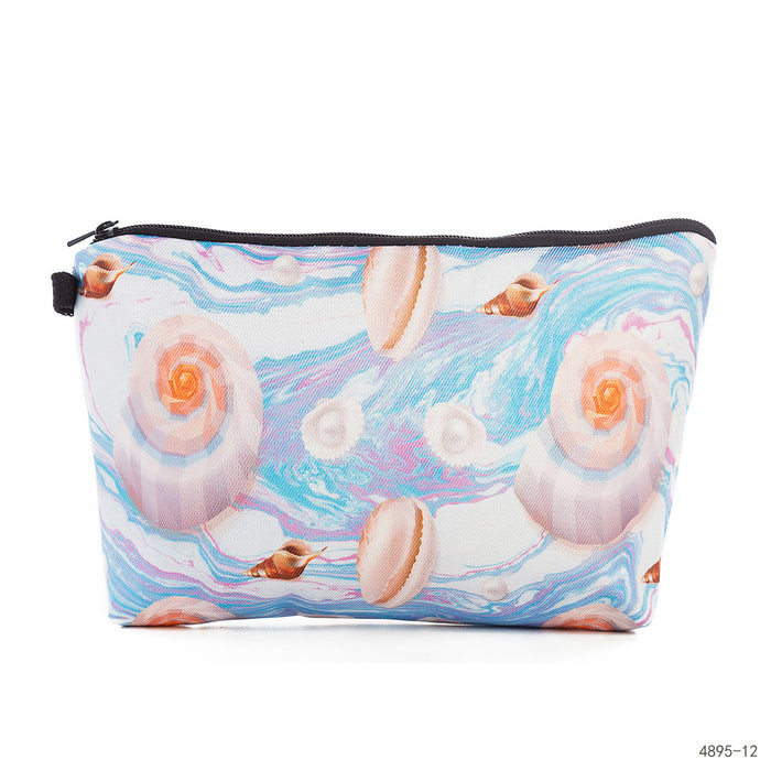 Jewelry WholesaleWholesale printed cosmetic bag portable travel large capacity wash storage bag JDC-CB-Mobiao006 Cosmetic bag 莫表 %variant_option1% %variant_option2% %variant_option3%  Factory Price JoyasDeChina Joyas De China