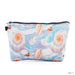 Jewelry WholesaleWholesale printed cosmetic bag portable travel large capacity wash storage bag JDC-CB-Mobiao006 Cosmetic bag 莫表 %variant_option1% %variant_option2% %variant_option3%  Factory Price JoyasDeChina Joyas De China