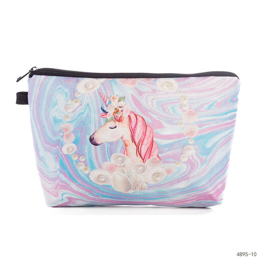 Jewelry WholesaleWholesale printed cosmetic bag portable travel large capacity wash storage bag JDC-CB-Mobiao006 Cosmetic bag 莫表 %variant_option1% %variant_option2% %variant_option3%  Factory Price JoyasDeChina Joyas De China