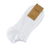 Jewelry WholesaleWholesale Adult Four Seasons Men's Boat Socks JDC-SK-HongR001 Sock 弘瑞 %variant_option1% %variant_option2% %variant_option3%  Factory Price JoyasDeChina Joyas De China