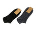 Jewelry WholesaleWholesale Adult Four Seasons Men's Boat Socks JDC-SK-HongR001 Sock 弘瑞 %variant_option1% %variant_option2% %variant_option3%  Factory Price JoyasDeChina Joyas De China