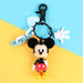 Jewelry WholesaleWholesale cartoon doll car key pendant MOQ≥2 （M）JDC-KC-MXiong007 Keychains 萌熊 %variant_option1% %variant_option2% %variant_option3%  Factory Price JoyasDeChina Joyas De China