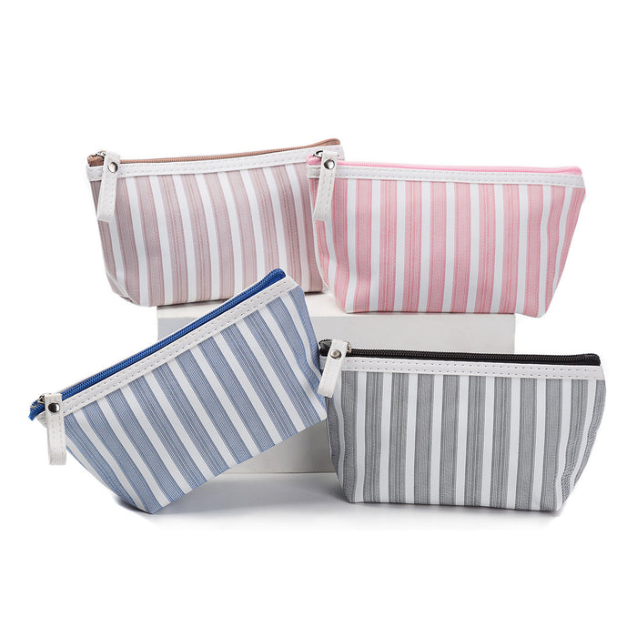 Jewelry WholesaleWholesale Portable Travel Storage Bag Hand Cosmetic Bag JDC-CB-Mobiao004 Cosmetic bag 莫表 %variant_option1% %variant_option2% %variant_option3%  Factory Price JoyasDeChina Joyas De China