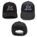 Jewelry WholesaleWholesale Letter Embroidery SENDNUDES Baseball Cap MOQ≥2 JDC-FH-QiuXi002 Fashionhat 秋兮 %variant_option1% %variant_option2% %variant_option3%  Factory Price JoyasDeChina Joyas De China