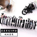 Jewelry WholesaleWholesale rubber band set JDC-HS-GSHX060 Hair Scrunchies 恒曦 %variant_option1% %variant_option2% %variant_option3%  Factory Price JoyasDeChina Joyas De China