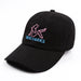 Jewelry WholesaleWholesale Letter Embroidery SENDNUDES Baseball Cap MOQ≥2 JDC-FH-QiuXi002 Fashionhat 秋兮 %variant_option1% %variant_option2% %variant_option3%  Factory Price JoyasDeChina Joyas De China