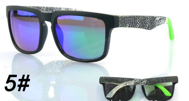 Wholesale AC Beach Sunglasses Outdoor Riding MOQ≥2 JDC-SG-HuiL002