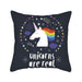 Jewelry WholesaleWholesale Short Plush Cartoon Printed Pillowcase JDC-PW-Yichen009 Pillowcase 依程 %variant_option1% %variant_option2% %variant_option3%  Factory Price JoyasDeChina Joyas De China
