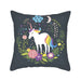 Jewelry WholesaleWholesale Short Plush Cartoon Printed Pillowcase JDC-PW-Yichen012 Pillowcase 依程 %variant_option1% %variant_option2% %variant_option3%  Factory Price JoyasDeChina Joyas De China
