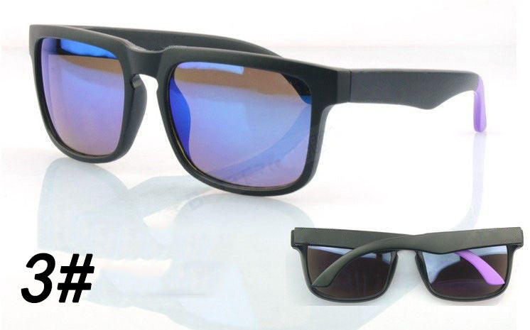 Wholesale AC Beach Sunglasses Outdoor Riding MOQ≥2 JDC-SG-HuiL002