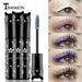 Jewelry WholesaleWholesale color blue purple pink white purple royal blue coffee is not easy to smudge mascara JDC-MA-XuQ001 Mascara 徐芹 %variant_option1% %variant_option2% %variant_option3%  Factory Price JoyasDeChina Joyas De China