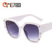 Jewelry WholesaleWholesale Color PC Metal Sunglasses JDC-SG-OuT008 Sunglasses 欧图 %variant_option1% %variant_option2% %variant_option3%  Factory Price JoyasDeChina Joyas De China