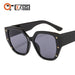 Jewelry WholesaleWholesale Color PC Metal Sunglasses JDC-SG-OuT008 Sunglasses 欧图 %variant_option1% %variant_option2% %variant_option3%  Factory Price JoyasDeChina Joyas De China