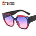 Jewelry WholesaleWholesale Color PC Metal Sunglasses JDC-SG-OuT008 Sunglasses 欧图 %variant_option1% %variant_option2% %variant_option3%  Factory Price JoyasDeChina Joyas De China