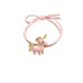 Jewelry WholesaleWholesale alloy hair ring cartoon rope Sen female series Hair Scrunchies JDC-HS-GDu004 Hair Scrunchies 国度 %variant_option1% %variant_option2% %variant_option3%  Factory Price JoyasDeChina Joyas De China