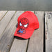 Jewelry WholesaleWholesale Cotton Kids Cartoon Baseball Hat JDC-FH-Hanc011 Fashionhat 涵承 %variant_option1% %variant_option2% %variant_option3%  Factory Price JoyasDeChina Joyas De China