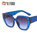 Jewelry WholesaleWholesale Color PC Metal Sunglasses JDC-SG-OuT008 Sunglasses 欧图 %variant_option1% %variant_option2% %variant_option3%  Factory Price JoyasDeChina Joyas De China