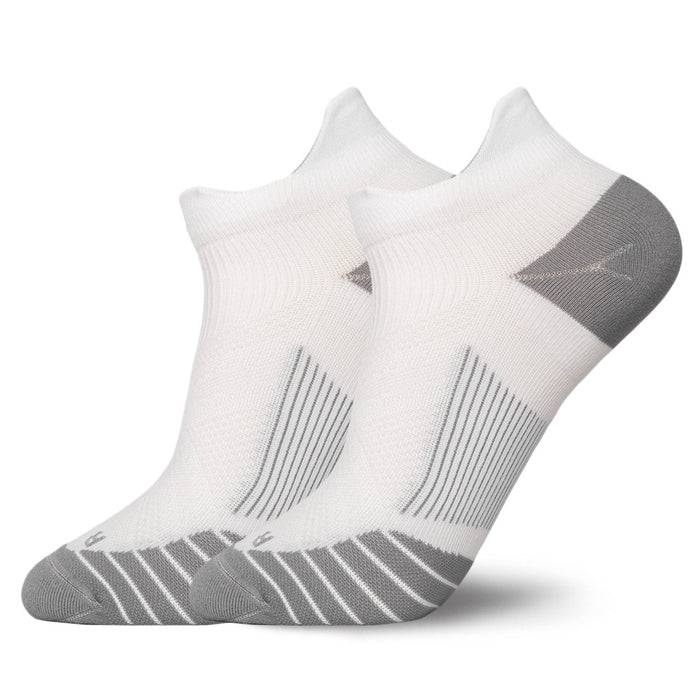 Wholesale any terry socks running socks quick dry wear JDC-SK-MeiKS002