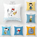 Jewelry WholesaleWholesale cartoon car sofa cushion cushion cushion cover MOQ≥3  (M) JDC-PW-Yangli003 Pillowcase 扬利 %variant_option1% %variant_option2% %variant_option3%  Factory Price JoyasDeChina Joyas De China