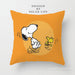 Jewelry WholesaleWholesale cartoon car sofa cushion cushion cushion cover MOQ≥3  (M) JDC-PW-Yangli003 Pillowcase 扬利 %variant_option1% %variant_option2% %variant_option3%  Factory Price JoyasDeChina Joyas De China