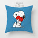 Jewelry WholesaleWholesale cartoon car sofa cushion cushion cushion cover MOQ≥3  (M) JDC-PW-Yangli003 Pillowcase 扬利 %variant_option1% %variant_option2% %variant_option3%  Factory Price JoyasDeChina Joyas De China