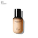 Jewelry WholesaleWholesale small bottle concealer contour moisturizing foundation solution JDC-LF-YueY001 liquid foundation 悦盈 %variant_option1% %variant_option2% %variant_option3%  Factory Price JoyasDeChina Joyas De China