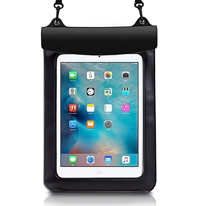 Jewelry WholesaleWholesale PVC Drift Mobile Phone Waterproof Bag JDC-WPB-YuanF004 Waterproof Bag 远丰 %variant_option1% %variant_option2% %variant_option3%  Factory Price JoyasDeChina Joyas De China