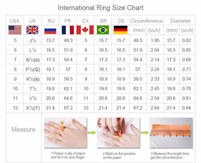 Wholesale 18K Gold Diamond Alloy Men Rings JDC-RS-LongR010