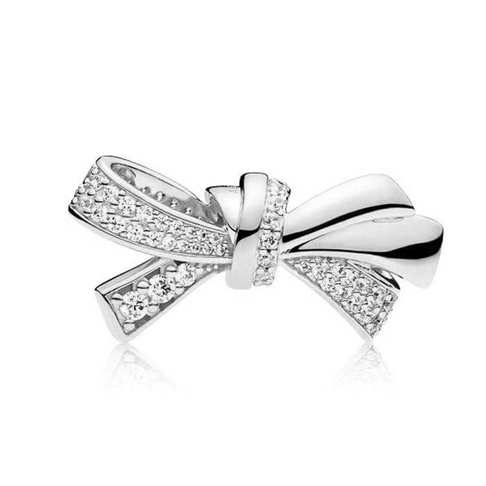 Jewelry WholesaleWholesale gorgeous bow finished accessories Bracelet DIY JDC-BT-ZungM003 Bracelet 尊弥 %variant_option1% %variant_option2% %variant_option3%  Factory Price JoyasDeChina Joyas De China