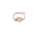 Jewelry WholesaleWholesale Candy Color Hair Rope (M) JDC-HS-Jiax018 Hair Scrunchies 佳芯 %variant_option1% %variant_option2% %variant_option3%  Factory Price JoyasDeChina Joyas De China