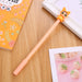 Jewelry WholesaleWholesale Cute Princess Cartoon Plastic Ballpoint Pen JDC-BP-Liuj001 Ballpoint Pen 柳锦 %variant_option1% %variant_option2% %variant_option3%  Factory Price JoyasDeChina Joyas De China