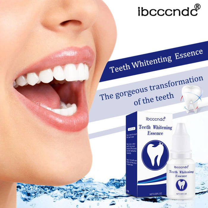 Jewelry WholesaleWholesale Teeth Whitening Solution Tooth Wash JDC-TW-ALM001 Teeth Whitening 敖立美 %variant_option1% %variant_option2% %variant_option3%  Factory Price JoyasDeChina Joyas De China