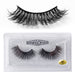 Jewelry WholesaleWholesale 6D False Eyelashes JDC-EY-HDY003 Eyelashes 韩黛妍 %variant_option1% %variant_option2% %variant_option3%  Factory Price JoyasDeChina Joyas De China