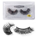 Jewelry WholesaleWholesale 6D False Eyelashes JDC-EY-HDY003 Eyelashes 韩黛妍 %variant_option1% %variant_option2% %variant_option3%  Factory Price JoyasDeChina Joyas De China