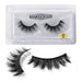 Jewelry WholesaleWholesale 6D Multilayer Handmade Black Terrier Simulation Thick Eyelashes JDC-EY-DXue003 Eyelahses 丹雪 %variant_option1% %variant_option2% %variant_option3%  Factory Price JoyasDeChina Joyas De China