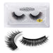 Jewelry WholesaleWholesale 6D Multilayer Handmade Black Terrier Simulation Thick Eyelashes JDC-EY-DXue003 Eyelahses 丹雪 %variant_option1% %variant_option2% %variant_option3%  Factory Price JoyasDeChina Joyas De China