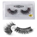 Jewelry WholesaleWholesale 6D False Eyelashes JDC-EY-HDY003 Eyelashes 韩黛妍 %variant_option1% %variant_option2% %variant_option3%  Factory Price JoyasDeChina Joyas De China