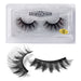 Jewelry WholesaleWholesale 6D Multilayer Handmade Black Terrier Simulation Thick Eyelashes JDC-EY-DXue003 Eyelahses 丹雪 %variant_option1% %variant_option2% %variant_option3%  Factory Price JoyasDeChina Joyas De China