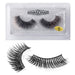 Jewelry WholesaleWholesale 6D False Eyelashes JDC-EY-HDY003 Eyelashes 韩黛妍 %variant_option1% %variant_option2% %variant_option3%  Factory Price JoyasDeChina Joyas De China