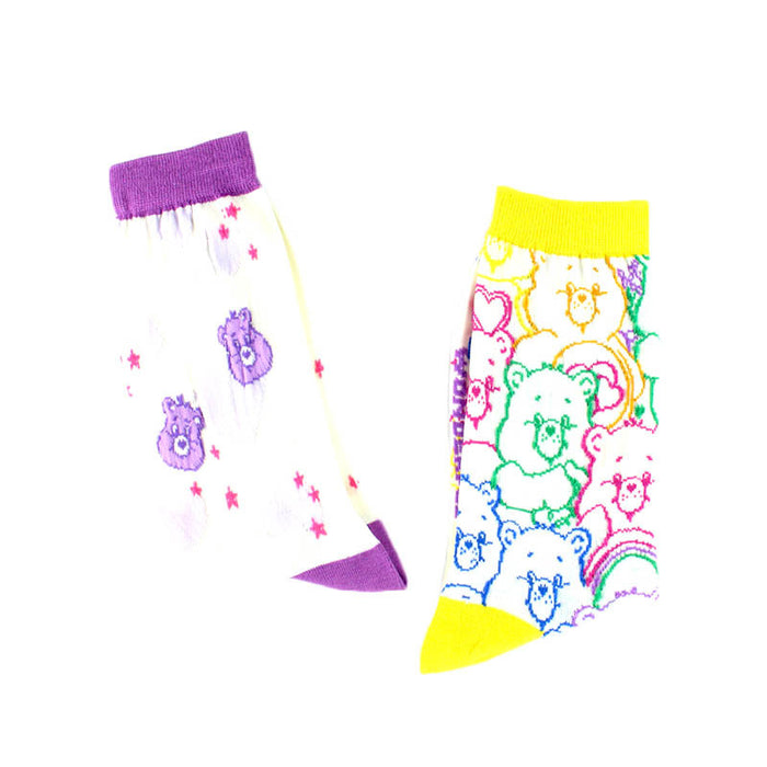 Jewelry WholesaleWholesale Cartoon Ladies Color Cute Girl Socks JDC-SK-KaF059 Sock 咖范 %variant_option1% %variant_option2% %variant_option3%  Factory Price JoyasDeChina Joyas De China