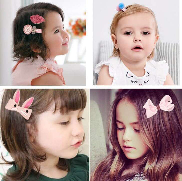 Jewelry WholesaleWholesale children's Crown Princess lovely Hair Scrunchies JDC-HS-DR004 Hair Scrunchies 蒂锐 %variant_option1% %variant_option2% %variant_option3%  Factory Price JoyasDeChina Joyas De China