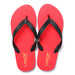 Jewelry WholesaleWholesale Men's PU Summer Non-slip Rubber Plastic EVA Outdoor Beach Slippers JDC-SP-FenD005 Slippers 芬典 %variant_option1% %variant_option2% %variant_option3%  Factory Price JoyasDeChina Joyas De China