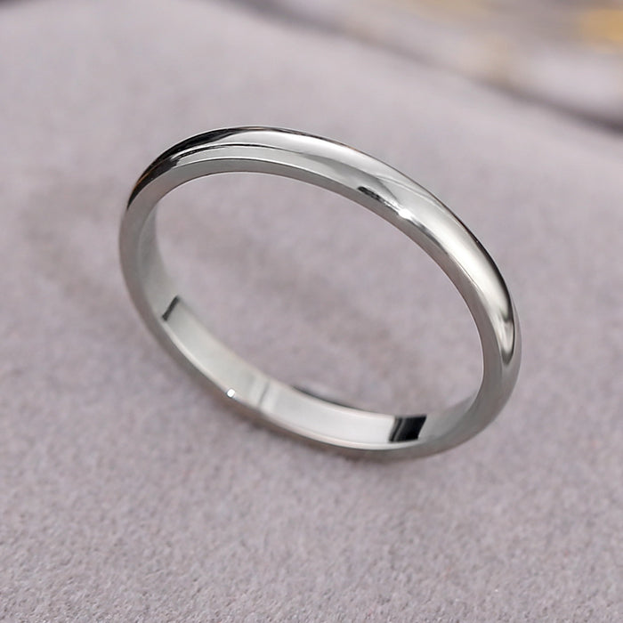 Jewelry WholesaleWholesale stainless steel ring JDC-RS-Aiqs002 Rings CADDCENG/卡帝臣实力 %variant_option1% %variant_option2% %variant_option3%  Factory Price JoyasDeChina Joyas De China