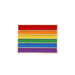 Jewelry WholesaleWholesale LGBT Pride Day Love and Peace Alloy Brooch Badge MOQ≥2 JDC-BC-JiuJ001 Brooches 九江 %variant_option1% %variant_option2% %variant_option3%  Factory Price JoyasDeChina Joyas De China